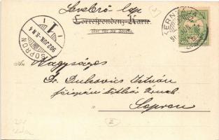 1902 Kula, Puszta-Kula, templom / church