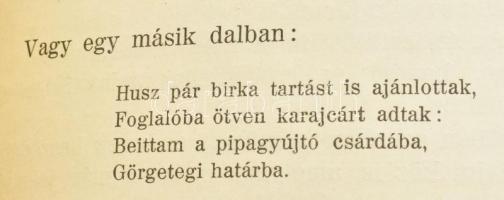 Rábel László: Hivatalos nyelvünk. A közhivatalok magyartalanságának megjavítása. 
Történeti és nyel...