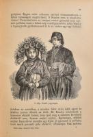 Fehér Géza: Kanitz Fülöp Félix. "A Balkán Kolumbusa" élete és munkássága. 1829-1904. A Mag...
