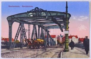 Régi európai városképes lapok, főleg Németország, kevés Svájc, még kevesebb Belgium, jó minőségű any...