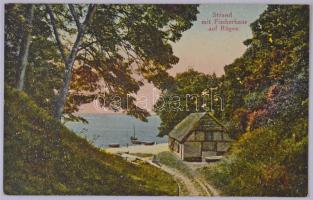 Régi európai városképes lapok, főleg Németország, kevés Svájc, még kevesebb Belgium, jó minőségű any...