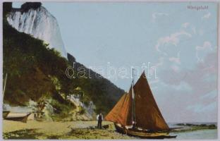 Régi európai városképes lapok, főleg Németország, kevés Svájc, még kevesebb Belgium, jó minőségű any...