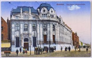 Régi európai városképes lapok, főleg Németország, kevés Svájc, még kevesebb Belgium, jó minőségű any...