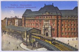 Régi európai városképes lapok, főleg Németország, kevés Svájc, még kevesebb Belgium, jó minőségű any...