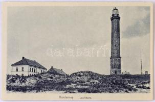 Régi európai városképes lapok, főleg Németország, kevés Svájc, még kevesebb Belgium, jó minőségű any...