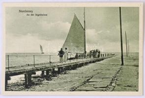 Régi európai városképes lapok, főleg Németország, kevés Svájc, még kevesebb Belgium, jó minőségű any...