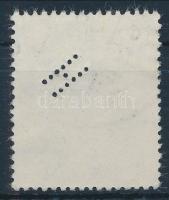 1939 Templom (I.) 2f H. céglyukasztással