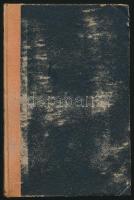 Juste Tivadar: Mária magyar királyné. II. Lajos özvegye. Ford.: Szász Károly. Pest, 1866, Ráth Mór, ...