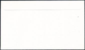 Italy 1990 Olaszország 1990