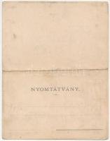 Bártfa, Bardiov, Bardejov; Fő tér. Divald Adolf 181. Kihajtható panorámalap / main square. folding p...