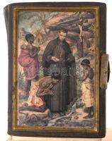 cca 1870-1910 betléri gróf Dénes család fotó és irat hagyatéka. A család tagjait és ismerősöket ábrá...