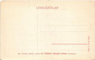 Svájci tisztek vezérkari utazása. "A Hadsereg" képes folyóiratból. Simon svájci vezérkari ...