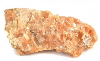 Kalcit ásvány, 12x6x3,5 cm