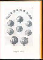 Mesterházy Károly: Nemzetségi szervezet és az osztályviszonyok kialakulása a honfoglaló magyarságnál...