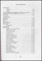 Burka Tibor-Glatz László: Balatonfüred sporttörténete. Szerk.: Zatkalik András. Balatonfüred, 2000, ...