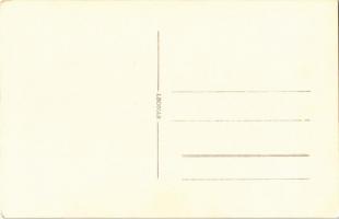 Karády Katalin. photo