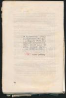 Schoen Arnold: A budavári Szentháromság-szoboremlék (Telcs Ede bevezetésével). Budapest Székesfőváro...