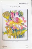 Szerk.: Bíró Gábor. A Bessenyei György Gimnázium és Kollégium Jubileumi Emlékkönyve. Kisvárda, 2011....