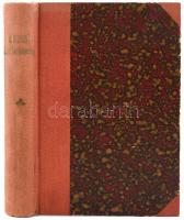 FR. Weiss A. M.: Az életbölcseség zsebkönyve - Forgácsok és szilánkok az apologia műhelyéből. Bp., 1...