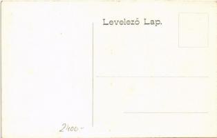 Vác, Mária-udvar (fl)