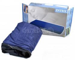 Intex felfújható légágy / matrac eredeti dobozában