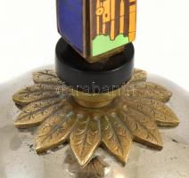 1939. "MDEOSZ (Magyar Dalos Egyesületek Országos Szövetsége) Országos Dalos Ünnepély  Kassa&quo...