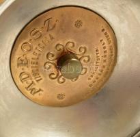 1939. "MDEOSZ (Magyar Dalos Egyesületek Országos Szövetsége) Országos Dalos Ünnepély  Kassa&quo...