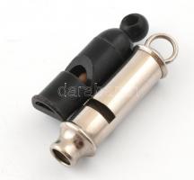 cca 1960 3 db katonai oktató diafilm Gázmentesítés, Vegyi felderítés, Egységparancsnok