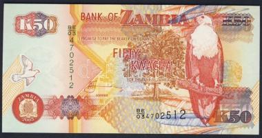 Zaire 1992-2003. 20K, 50K, 100K + 1995. 5000Z T:I