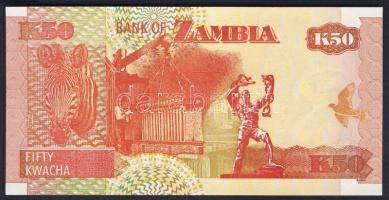 Zaire 1992-2003. 20K, 50K, 100K + 1995. 5000Z T:I