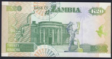 Zaire 1992-2003. 20K, 50K, 100K + 1995. 5000Z T:I