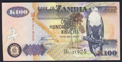 Zaire 1992-2003. 20K, 50K, 100K + 1995. 5000Z T:I