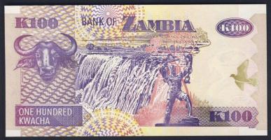 Zaire 1992-2003. 20K, 50K, 100K + 1995. 5000Z T:I