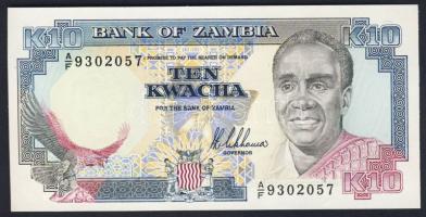 Zaire 1980-88. 2K, 5K, 50K + 1989-91. 10K, 20K T:I