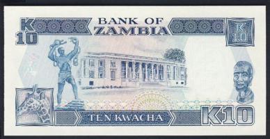 Zaire 1980-88. 2K, 5K, 50K + 1989-91. 10K, 20K T:I