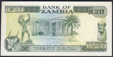 Zaire 1980-88. 2K, 5K, 50K + 1989-91. 10K, 20K T:I