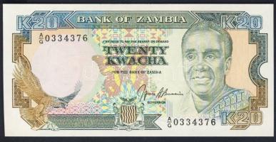 Zaire 1980-88. 2K, 5K, 50K + 1989-91. 10K, 20K T:I