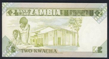 Zaire 1980-88. 2K, 5K, 50K + 1989-91. 10K, 20K T:I