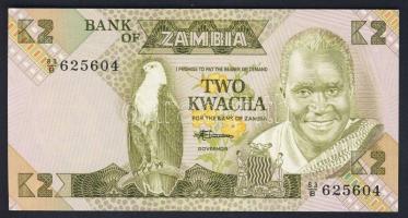 Zaire 1980-88. 2K, 5K, 50K + 1989-91. 10K, 20K T:I