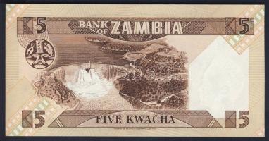 Zaire 1980-88. 2K, 5K, 50K + 1989-91. 10K, 20K T:I