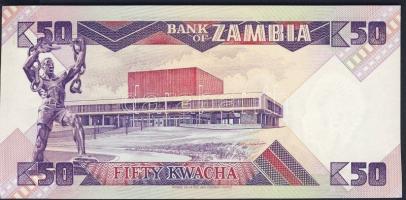 Zaire 1980-88. 2K, 5K, 50K + 1989-91. 10K, 20K T:I