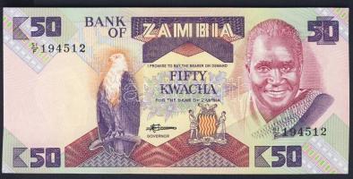 Zaire 1980-88. 2K, 5K, 50K + 1989-91. 10K, 20K T:I