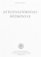 Adriányi Gábor: Az egyháztörténet kézikönyve. Szent István Kézikönyve 5. Bp., 2001, Szent István Tár...