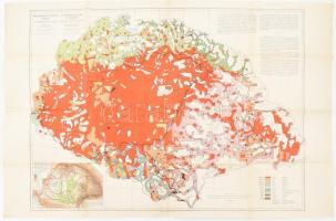 Apponyi Albert et al.: Igazságot Magyarországnak. A trianoni békeszerződés következményeinek ismerte...