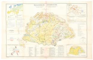 Apponyi Albert et al.: Igazságot Magyarországnak. A trianoni békeszerződés következményeinek ismerte...