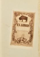 Emile Zola műveinek 6 kötete: A Föld I-IV. köt.; Pascal orvos I-III. köt., Álom; A pénz I-III. köt, ...