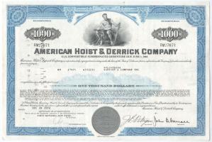 Amerikai Egyesült Államok 1960. "Tung-Sol Electric Inc." + 1969. "Spartans Industries...