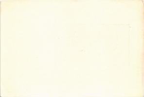 199. Madách cserkészcsapat. Ludas Matyi I. "Elhajtanám a libát de Döbrögi elszedi" Első Kő...