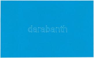 Pápa 2004. "VI. Pápai Érem és Fegyverbörze" utalványa 300Ft értékben T:I