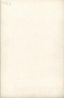 Erotikus hölgy fedetlen keblekkel / Erotic lady with uncovered breasts (non PC)